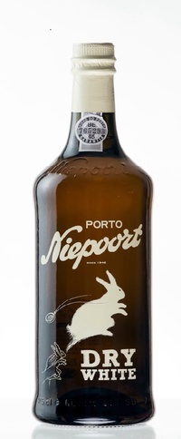 Niepoort Port, 0