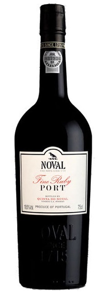 Quinta do Noval , 0
