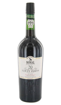 Quinta do Noval , 1999