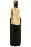 Taylor Fladgate, 1935