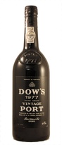 Dow's, 1977