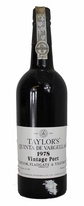 Taylor Fladgate, 1978