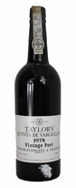 Taylor's Port, 1978