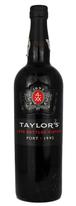 Taylor Fladgate, 1992