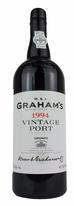 Graham's Port, 1994