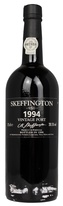 Skeffington Port, 1994