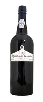 Quinta do Vesuvio  , 1996