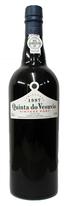 Quinta do Vesuvio  , 1997