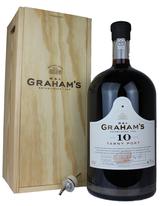 Graham's Port, 2013