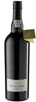 Quinta de Roriz , 2011