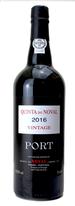 Quinta do Noval Port, 2016