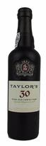 Taylor's 30 Year Old Tawny Port - Half bottle , 1994