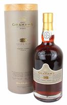Graham's Port, 1985