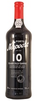 Niepoort Port, 2013