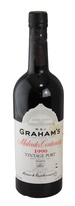 Graham's Port, 1990