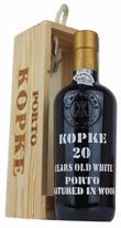  Kopke, 2005