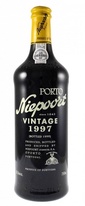 Niepoort Port, 1997