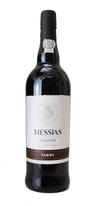  Messias, 0