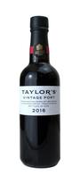 Taylor's Port, 2016