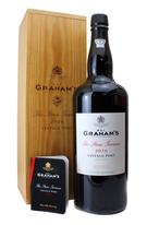 Graham's - 