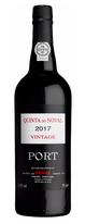 Quinta do Noval Port, 2017