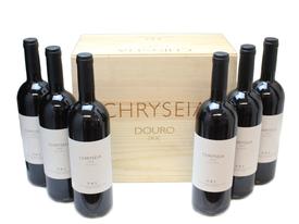 Prats and Symington, 2016