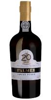   Palmer Port