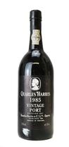 Quarles Harris Vintage Port, 1985