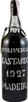 D'Oliveiras Madeira, 1927