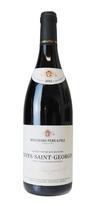 Bouchard Père & Fils , 2016