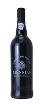  Messias, 0