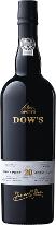 Dow's, 2005