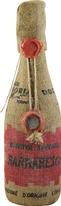  1964 Barbaresco, 1964