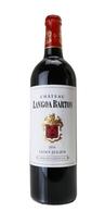 Chateau Langoa Barton, 2016