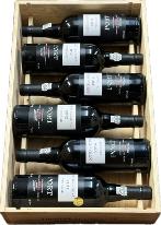 Quinta do Noval , 0