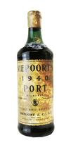 Niepoort Port, 1940