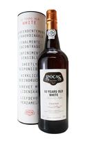 Pocas , 2013