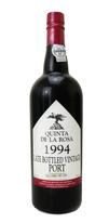 Quinta de la Rosa, 1994