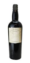 Martinez Vintage Port, 1927