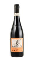 Barolo, 2016
