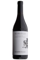 Barolo, 2016