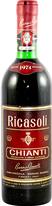  1974 Chianti, 1974