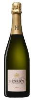 Champagne Henriot, NV
