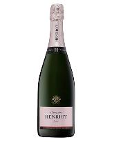 Champagne Henriot, NV