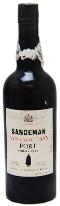 Sandeman, 1963