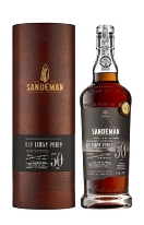 Sandeman, 1975