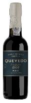   Quevedo, 2007