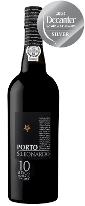 São Leonardo by Quinta do Mourao, 2015