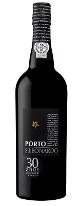 São Leonardo by Quinta do Mourao, 1995