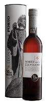 São Leonardo by Quinta do Mourao, 1975
